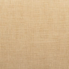 Arbor Chair - Sherpa Toffee