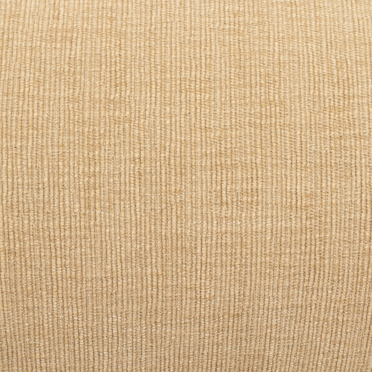 Arbor Chair - Sherpa Toffee