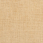 Arbor Chair - Sherpa Toffee