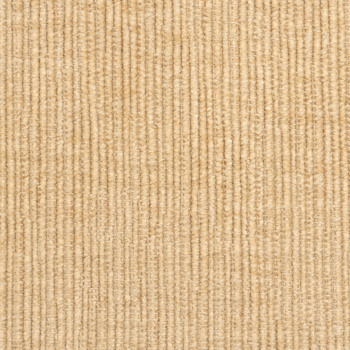 Arbor Chair - Sherpa Toffee