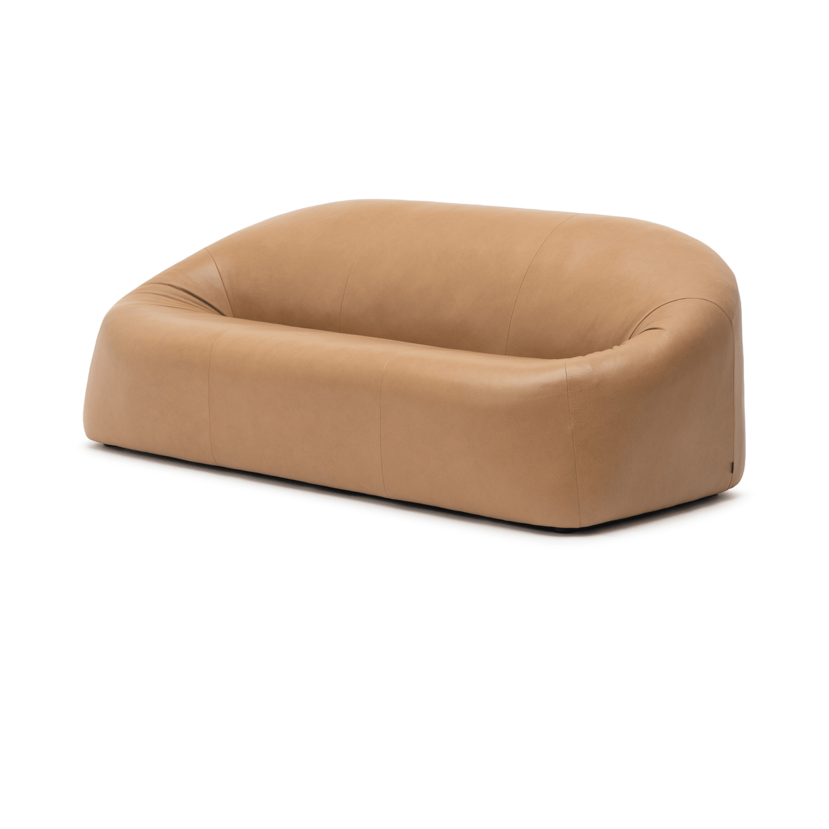 Arbor Sofa - Alabama Pecan - Sofas Natadora Loom Collection Dubai