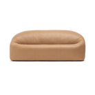 Arbor Sofa - Alabama Pecan - Sofas Natadora Loom Collection Dubai