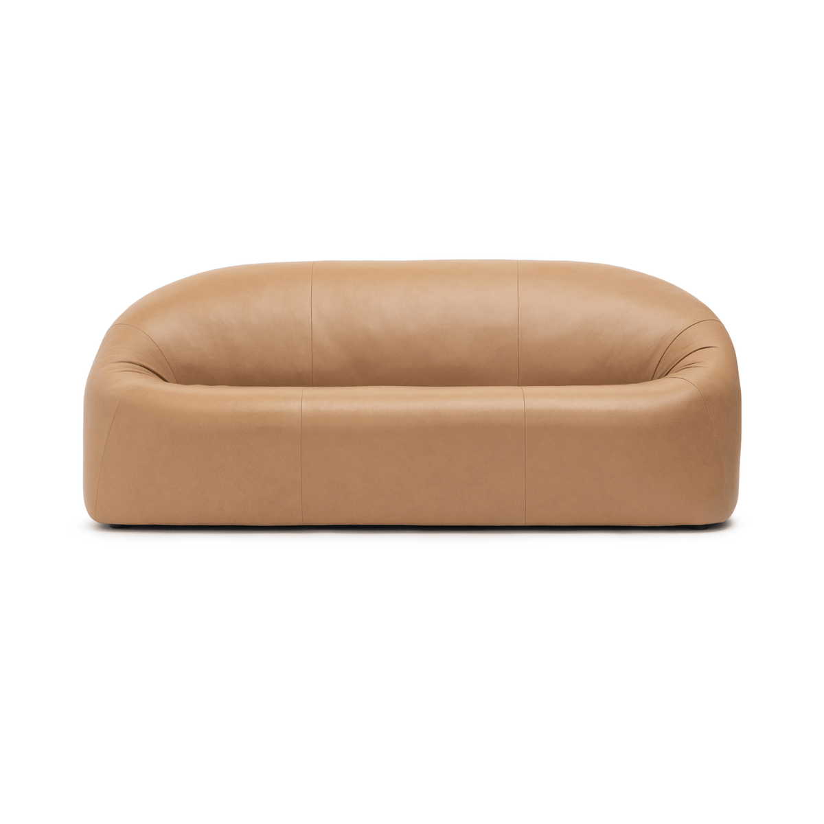Arbor Sofa - Alabama Pecan - Sofas Natadora Loom Collection Dubai