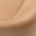 Arbor Sofa - Alabama Pecan - Sofas Natadora Loom Collection Dubai