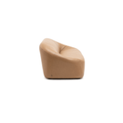 Arbor Sofa - Alabama Pecan - Sofas Natadora Loom Collection Dubai