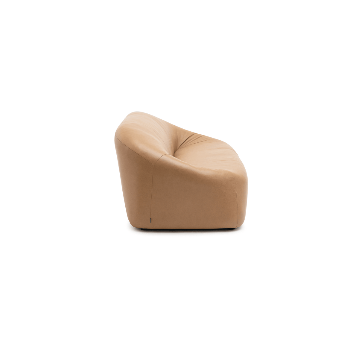 Arbor Sofa - Alabama Pecan - Sofas Natadora Loom Collection Dubai