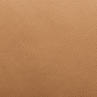 Arbor Sofa - Alabama Pecan - Sofas Natadora Loom Collection Dubai