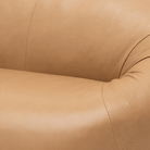 Arbor Sofa - Alabama Pecan - Sofas Natadora Loom Collection Dubai