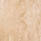 Arno Console Table - Travertine