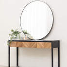 Aspen Console