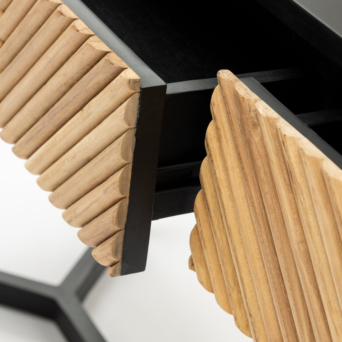Aspen Console