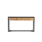 Aspen Console