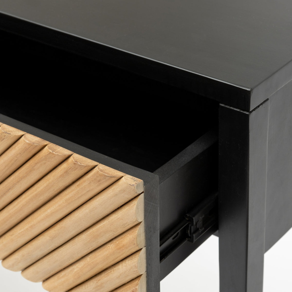 Aspen Console
