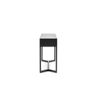 Aspen Console
