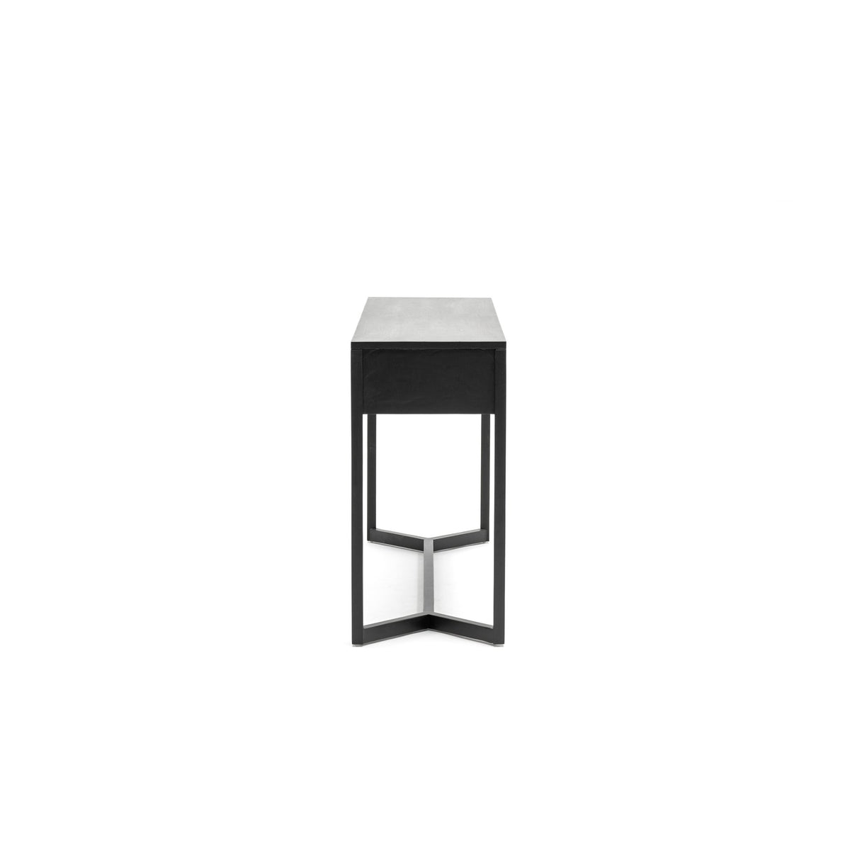 Aspen Console