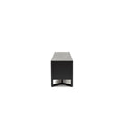 Aspen Entertainment Unit - TV and Entertainment Units Loom Collection Loom Collection Dubai
