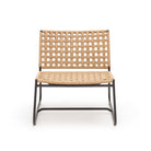 Aston - Lounge Chair