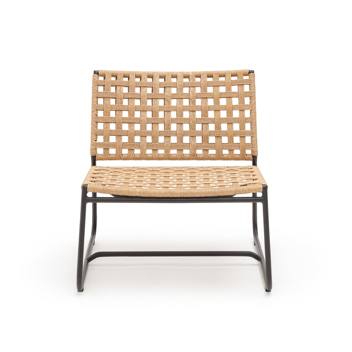 Aston - Lounge Chair