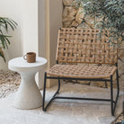 Aston - Lounge Chair