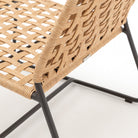 Aston - Lounge Chair