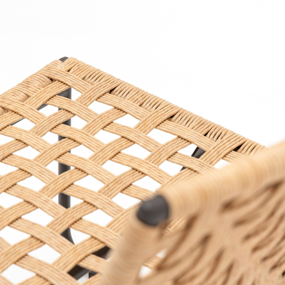 Aston - Lounge Chair