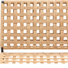 Aston - Lounge Chair
