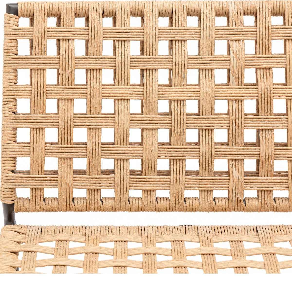 Aston - Lounge Chair