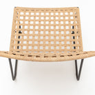 Aston - Lounge Chair