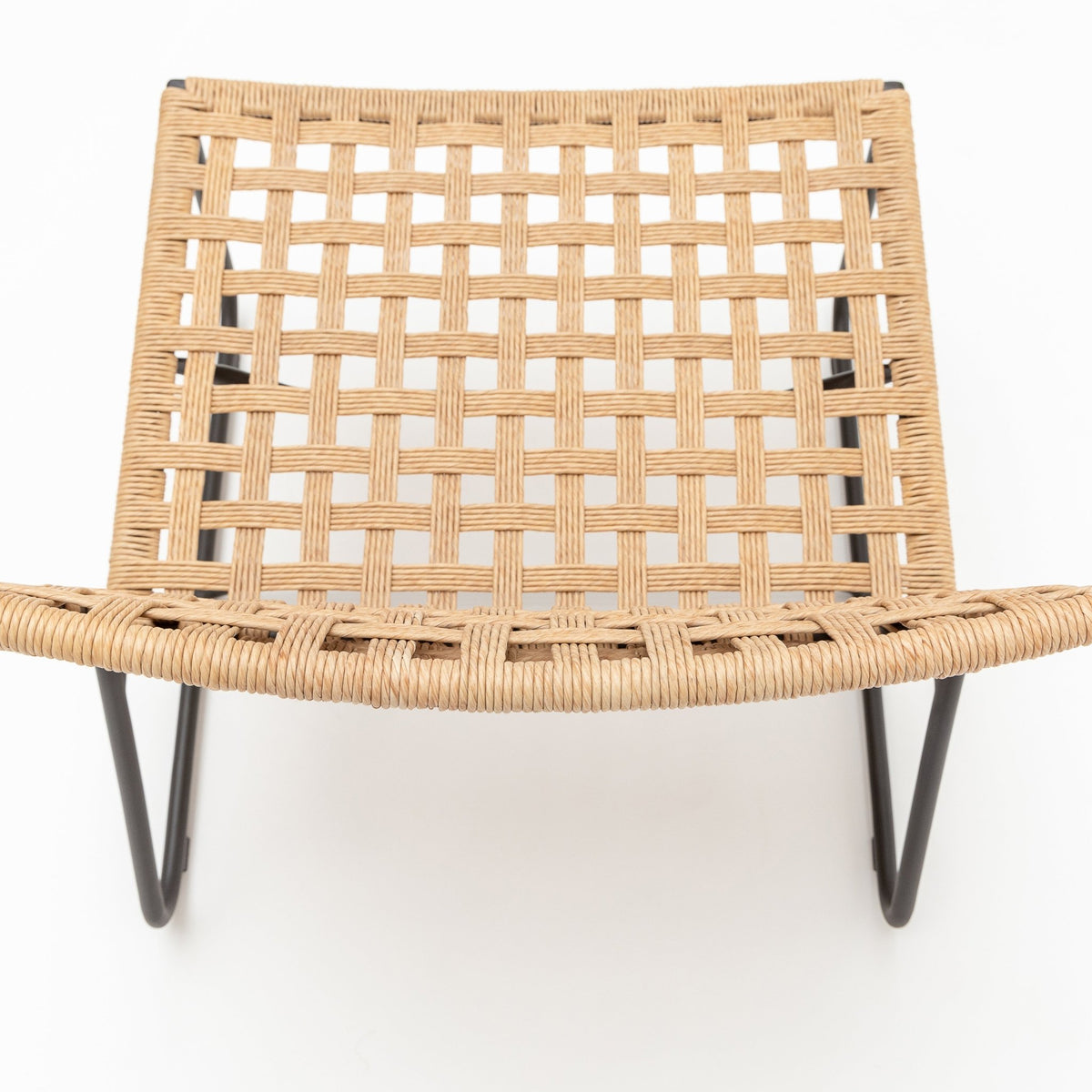 Aston - Lounge Chair
