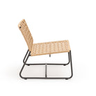 Aston - Lounge Chair