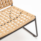 Aston - Lounge Chair
