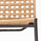 Aston - Lounge Chair