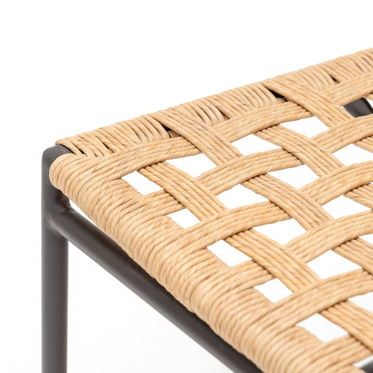 Aston - Lounge Chair