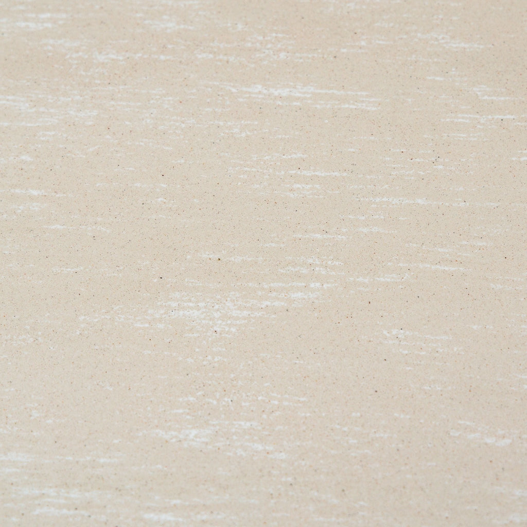 Atelier Dining Table - Round - Round Dining Tables Loom Collection Loom Collection Dubai