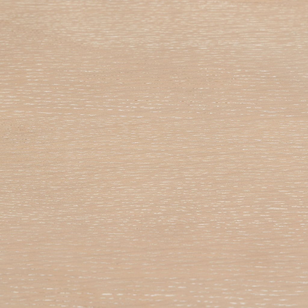 Athens Dining Table - Dining Tables Loom Collection Loom Collection Dubai