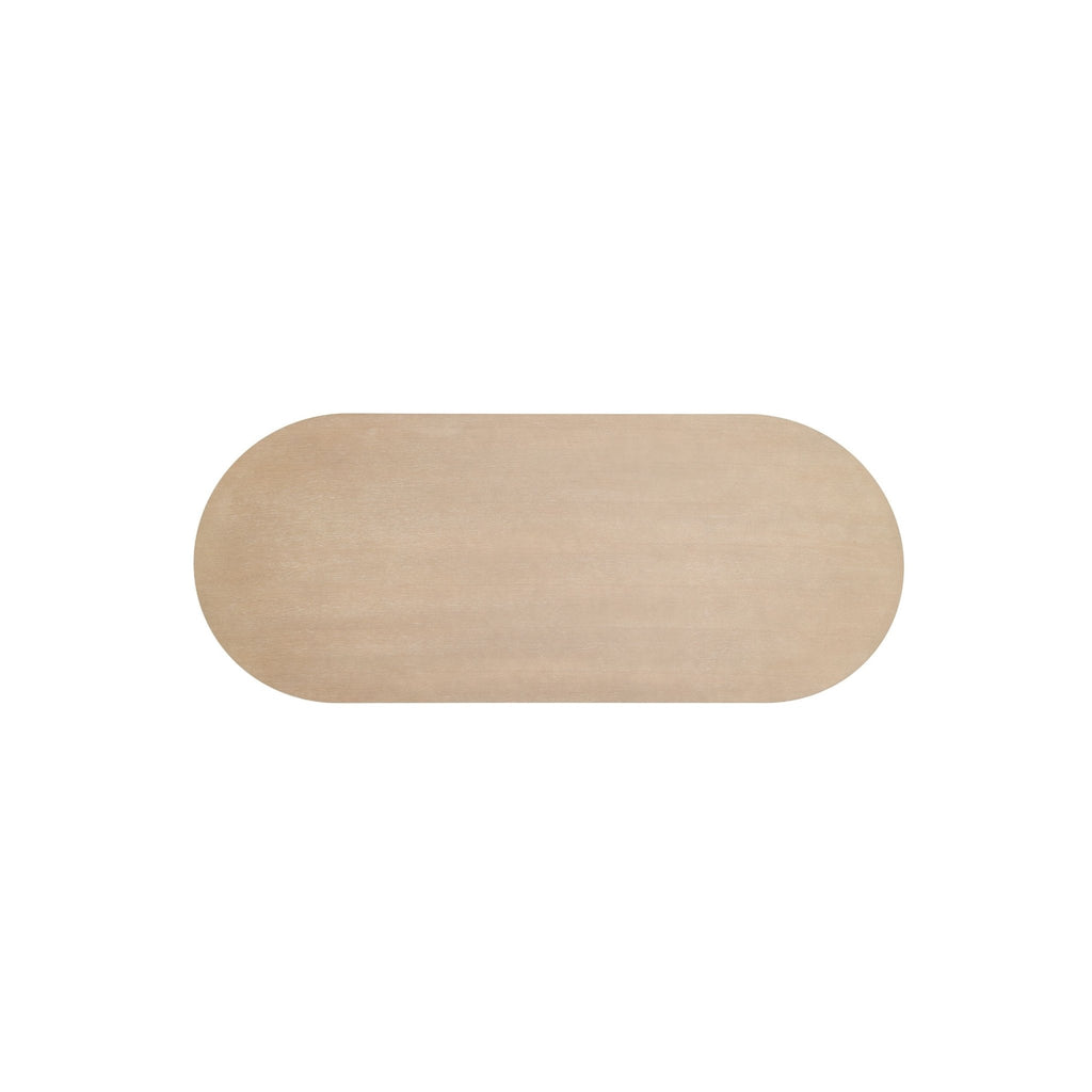 Athens Dining Table - Dining Tables Loom Collection Loom Collection Dubai