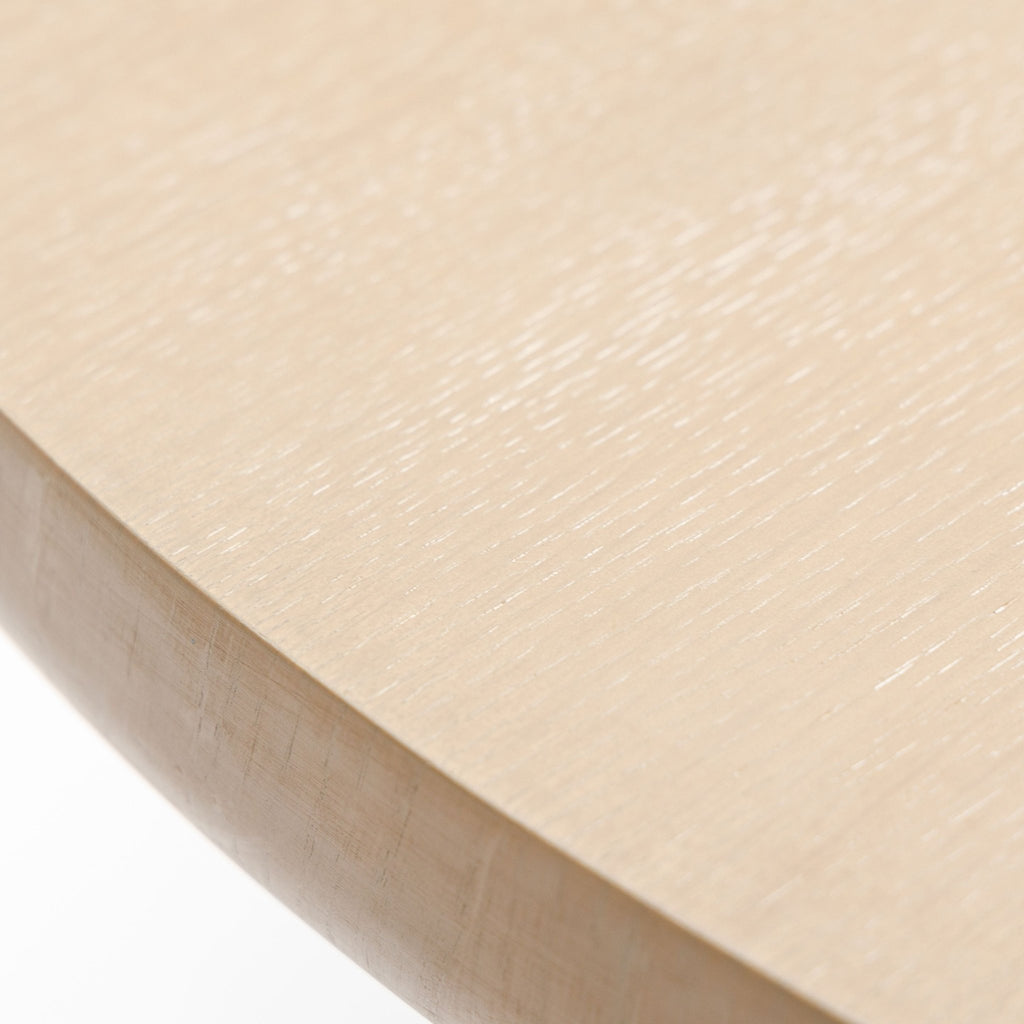 Athens Dining Table - Dining Tables Loom Collection Loom Collection Dubai