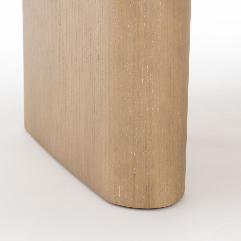 Athens Dining Table - Dining Tables Loom Collection Loom Collection Dubai