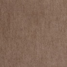 Atlas Standard Bed - Rattan - Beds Loom Collection Loom Collection Dubai