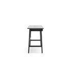 Author Desk ����������������