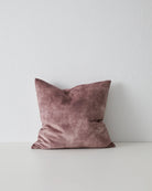 Ava 50Cm Cushion - Dusk - Cushions Loom Collection Loom Collection Dubai