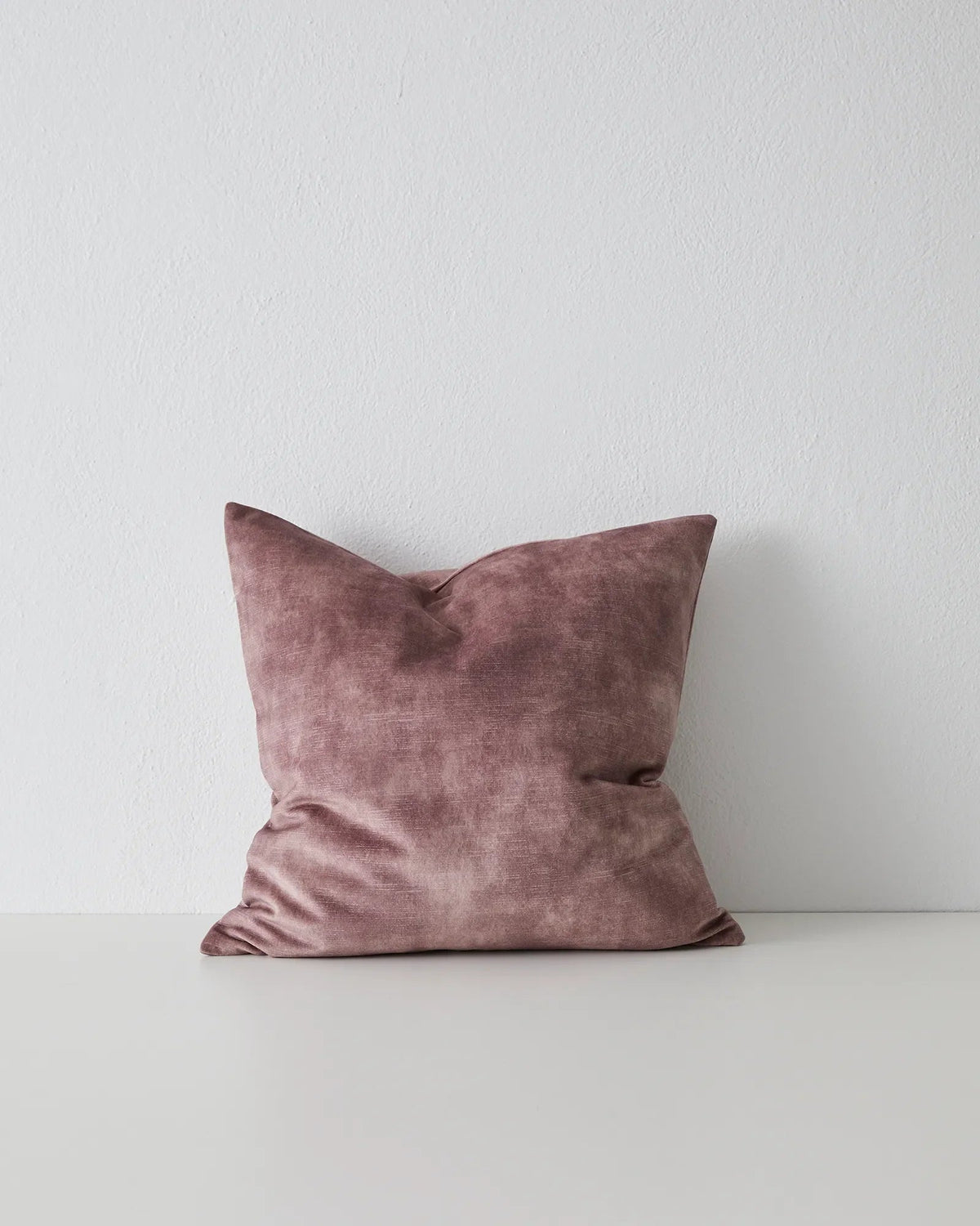 Ava 50Cm Cushion - Dusk - Cushions Loom Collection Loom Collection Dubai