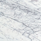 Avalon Coffee Table - New York Marble - Coffee Tables Loom Collection Loom Collection Dubai