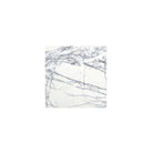 Avalon Side Table - New York Marble - Side Tables Loom Collection Loom Collection Dubai