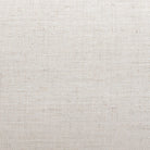 Avery 2 Seater - Sand - Sofas Loom Collection Loom Collection Dubai