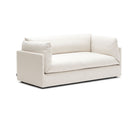Avery 2 Seater - Sand - Sofas Loom Collection Loom Collection Dubai