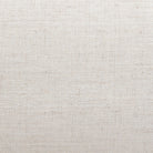 Avery Armchair - Sand - Accent Chairs Loom Collection Loom Collection Dubai