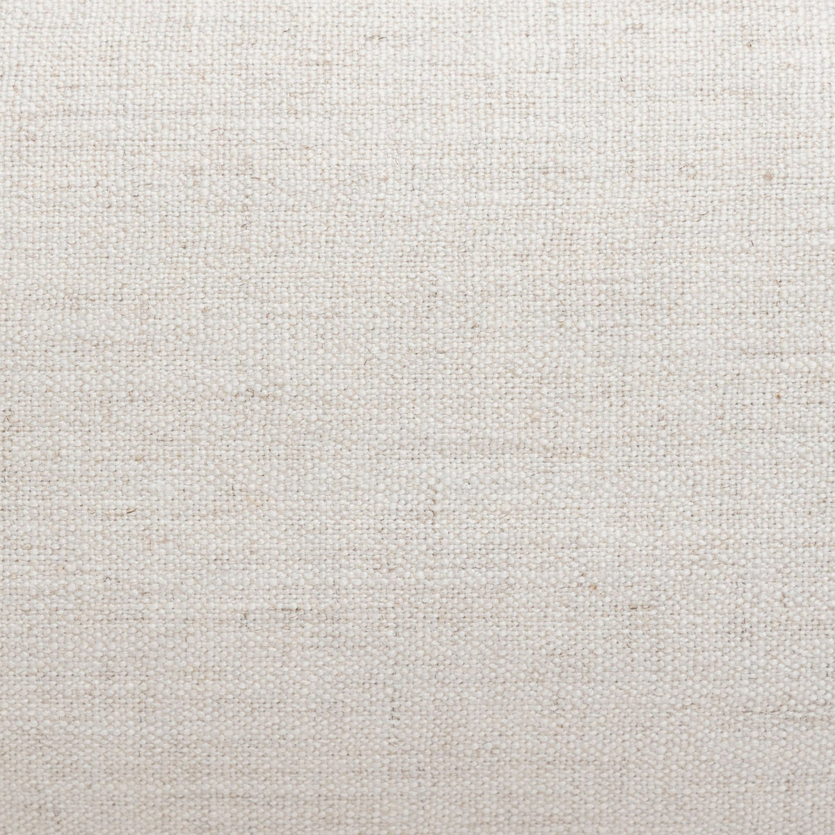 Avery Armchair - Sand - Accent Chairs Loom Collection Loom Collection Dubai