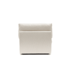 Avery Armless - Sand - Modular Sofas Loom Collection Loom Collection Dubai