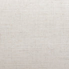 Avery Armless - Sand - Modular Sofas Loom Collection Loom Collection Dubai
